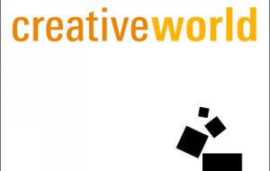 CreativeWorld 2020