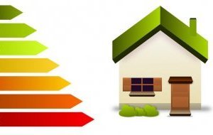 Quelle est l'importance de la rénovation énergétique pour son logement ?