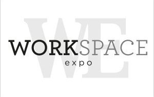 Workspace Expo - Paris 